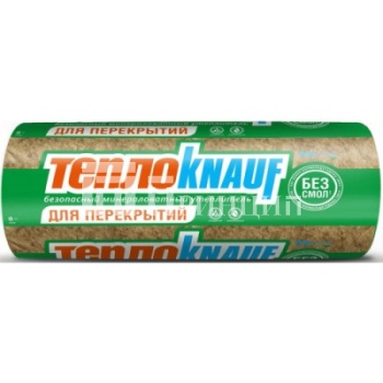 кнауф перек