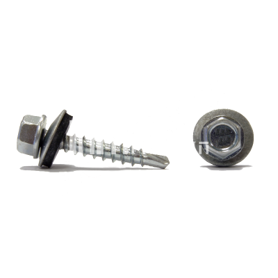 LK0033152-800x800_11zon