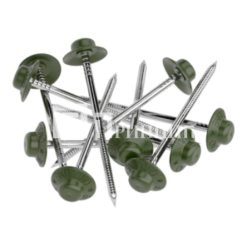 onduline-gvozdi-zelenyi3_11zon