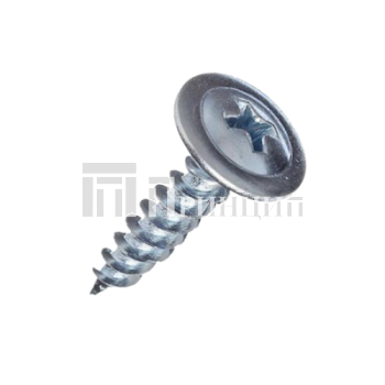 raemayawebf7h17l3tbm2qzjrrh8gopn