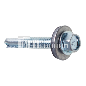 kpczp_4.8_s_uvelichennym_sverlom