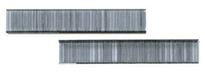 5b4ee2d64ea611eb97e518c04d3a622a_4575ba99925b11eb97eb18c04d3a622a_11zon