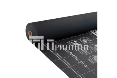 plenka-ondutis-a-pro-vetrozashchitnaya-paropronitsaemaya-professionalnaya-75m2-548432-500x335_11zon