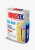 ks-500.resize388x550x1x1_11zon ks-500.resize388x550x1x1_11zon