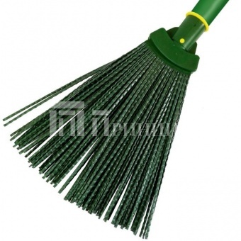 a435f40b4ce3cd867e66bc79a43b3bdc