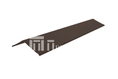 шипец корич