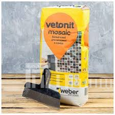 images (2)_11zon images (2)_11zon