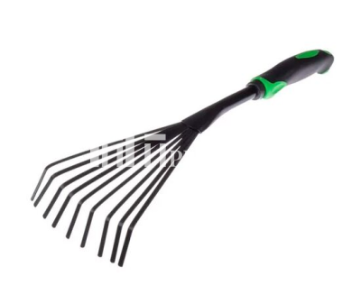 grabelki_veernye_40sm_DS_11zon