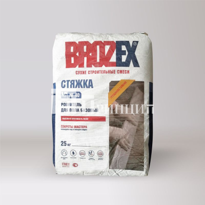 117656_11zon 117656_11zon