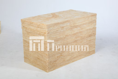 916f8200_eddd_11e2_9edc_005056990fbd_0deb2321_2810_11e9_8f00_0025900cdc23 (1)_11zon