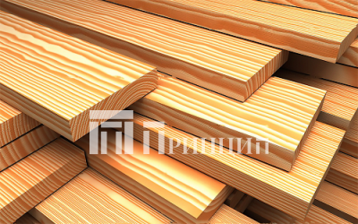 qbcqfkxdmu3u367ctbw1aqovv88pmfeg_11zon