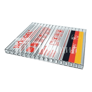 original-300x300-fit