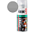 71022535_11zon