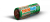 3_TK_roll_overlap_11zon