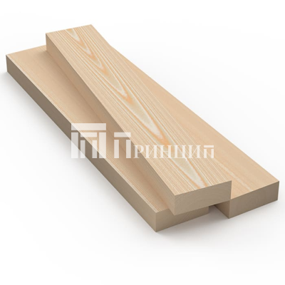 doska-obrez-sosna-r_11zon