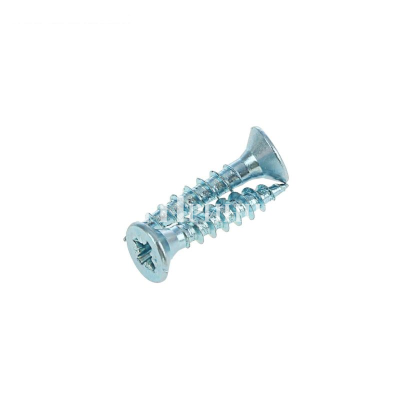 da23bbbb9b60d4c6dfc23ca35bb1ddbc_11zon