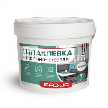 thumb_1885_910_588_0_0_auto_11zon thumb_1885_910_588_0_0_auto_11zon