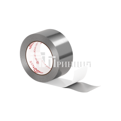 xd16ks2u0b1v473vlmd8mjfudearrxb7_11zon