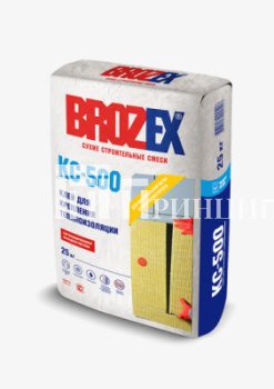 ks-500.resize388x550x1x1_11zon