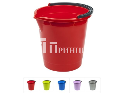 5oplJzUJScgqTpi4dZB9DaNpDjHeF2bvp6jiV2Eg-640x480_11zon