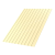 S_8_A_Gla_1014_11zon S_8_A_Gla_1014_11zon