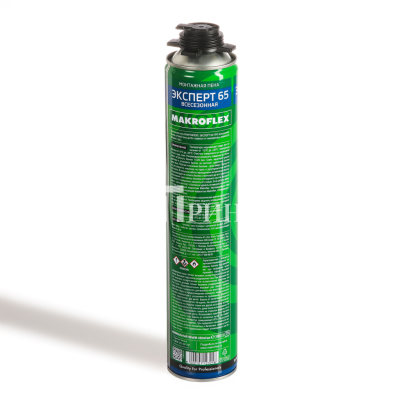 v6bsdmp7mykzzesu32f4w1bexufee2om_11zon