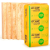 uteplitel-isover-teplyj-dom-plita-1000x1000_11zon