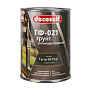 pufas-grunt-gf-021-krasno-korichnevaya-decoself-0-9kg