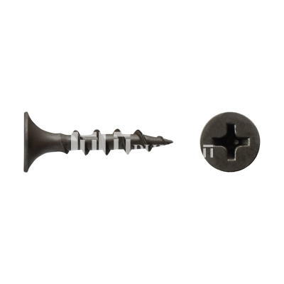 baaa8f5cb51ef53087a856ae0ed335e9_11zon (1)