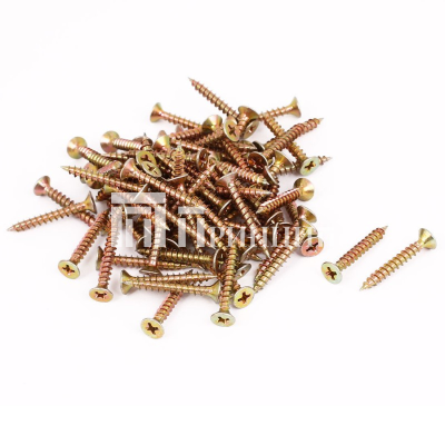 LK0033309-2-800x800_11zon