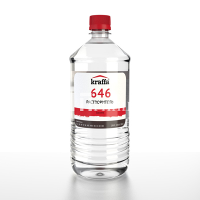 ad2cf7d45d80273b0dc72309ca91c0ee