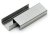 i-5_11zon i-5_11zon