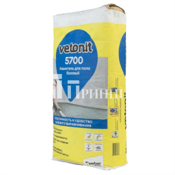 38846_11zon 38846_11zon