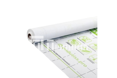 plenka-ondutis-b-basic-paroizolyatsionnaya-50m2-548426-500x335_11zon