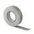 ONDUTISS Fix Tape_render_belyy fon_rakurs stoya_11zon