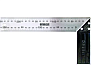 51819255_11zon