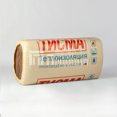 тисма2 тисма2