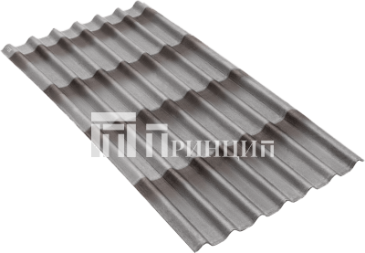 preview-tile-scandinavia-piece