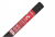 paro-gidroizolyatsiya-izospan-c-70m2-782-1-500x335_11zon paro-gidroizolyatsiya-izospan-c-70m2-782-1-500x335_11zon
