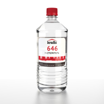 ad2cf7d45d80273b0dc72309ca91c0ee