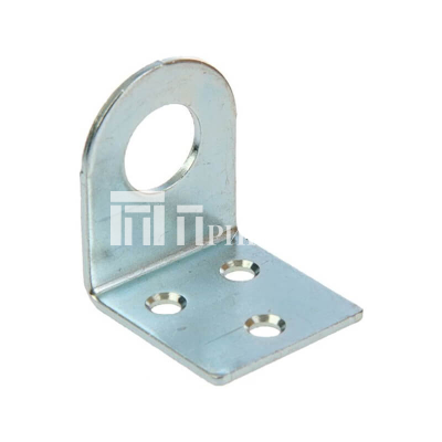 7d2e7ed33daee4c5c8995831082305f2_11zon