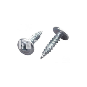 2ab563f5-019a-11e4-a1e2-002590982063_33fdfc47-7249-11ea-80f2-a4bf0101608d.resize1_11zon