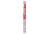 548451-01-500x335_11zon