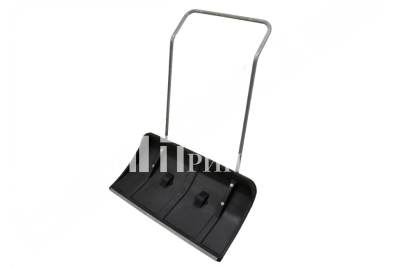 61fa37cc949fe_0_11zon-transformed