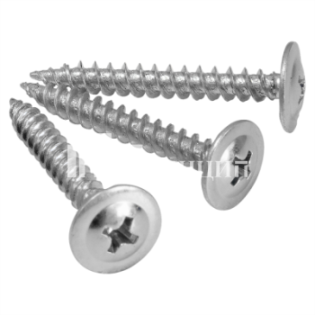 38tolr0osnke0nbs4fbqio0upqs7ga1v