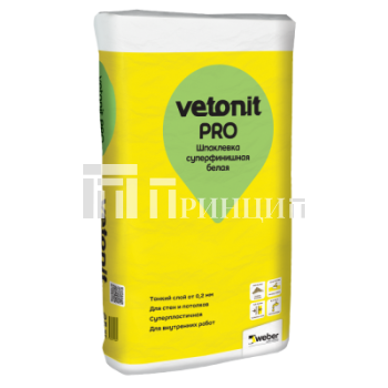 Pro_Vetonit_04-2021
