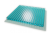polic_biruz-1200x800 polic_biruz-1200x800