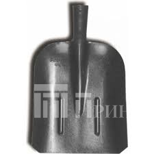 Без названия (4)