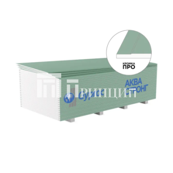 АКВА-СТРОНГ_kromka.png АКВА-СТРОНГ_kromka.png