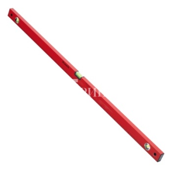 image_0 (2)